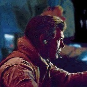 Romas "Lock" Navander