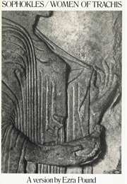 Women of Trachis (Ezra Pound)