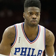 Nerlens Noel