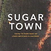 Sugar Town