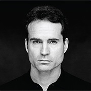 Jason Patric