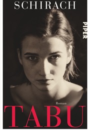 Tabu (Ferdinand Von Schirach)