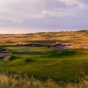 Prairie Club (Dunes) US