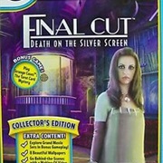 Final Cut: Death on the Silver Screen
