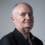 Jim Broadbent