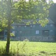 Naulakha, Dummerston, VT