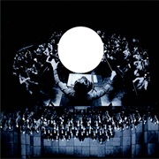 Pell Mell - From the New World