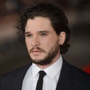 Kit Harington