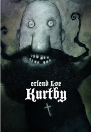 Kurtby (Erlend Loe)