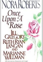 Winter Rose (Nora Roberts)