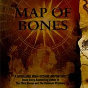 Map of Bones
