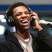 A Boogie Wit Da Hoodie