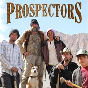 Prospectors