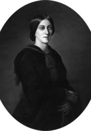 The Lost Chord (Adelaide Anne Procter)