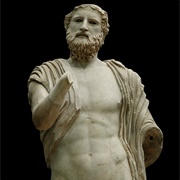 Anacreon