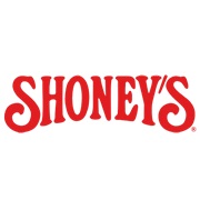 Shoney's
