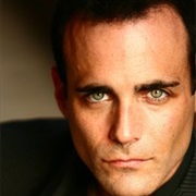 Brian Bloom