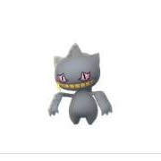 Banette