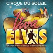 Viva Elvis