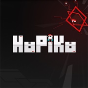 Hopiko