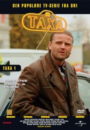 Taxa (1997)