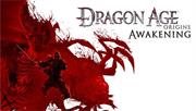 Dragon Age Origins: Awakening