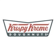Krispy Kreme