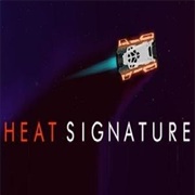 Heat Signature