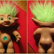 Trolls