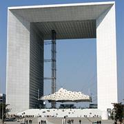 La Défense