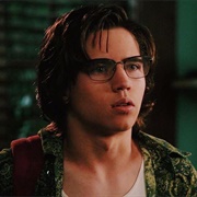 Jack Downey (The Fosters)