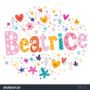 Beatrice
