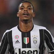 Mario Lemina