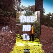 Bounce Back - Big Sean