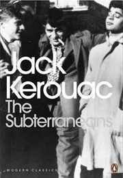 The Subterraneans (Jack Kerouac)