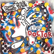 Cheap Trick - The Doctor