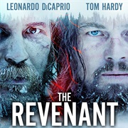 The Revenant
