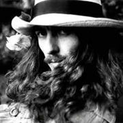 George Harrison - So Sad