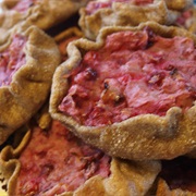 Ronttonen in Finland