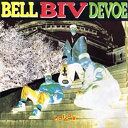 Poison - Bell Biv Devoe