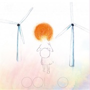 OOIOO ‎– Armonico Hewa (2009)