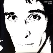 Fear (John Cale, 1974)