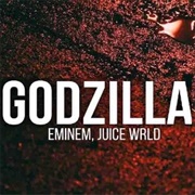 Godzilla - Eminem Ft. Juice WRLD