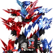 Rabbit Tank Sparkling Form