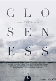 Closeness (2018)