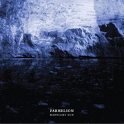 Parhelion - Midnight Sun