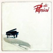 Eddie Palmieri - Eddie Palmieri