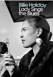 Lady Sings the Blues (Billie Holiday)