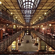 State Library of South Australia, Adelaide