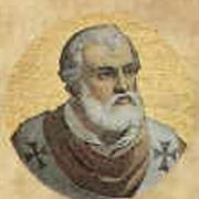 Pope Agapetus I